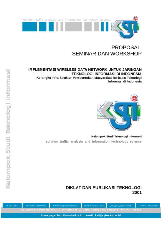 picture1_Kerangka Pemikiran 14228 | Seminar Wli Print