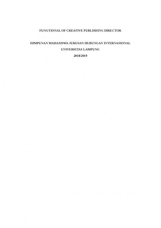 picture1_Report Template Doc 14230 | Cpd Item Download
