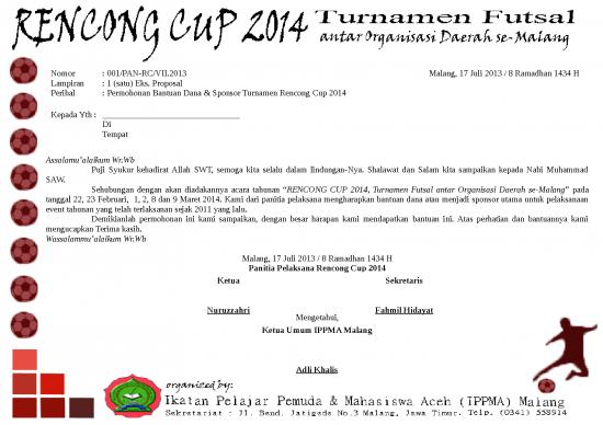 picture1_Proposal Turnamen Futsal Antar Orda