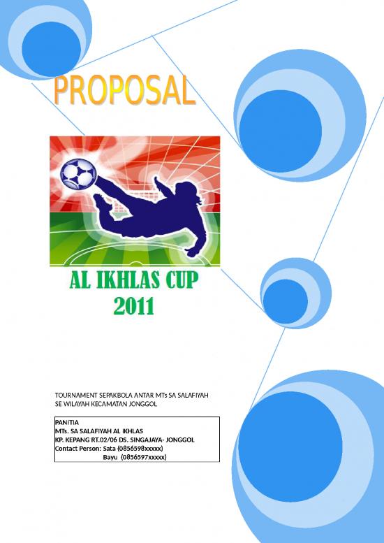 picture1_Al Ikhlas Cup
