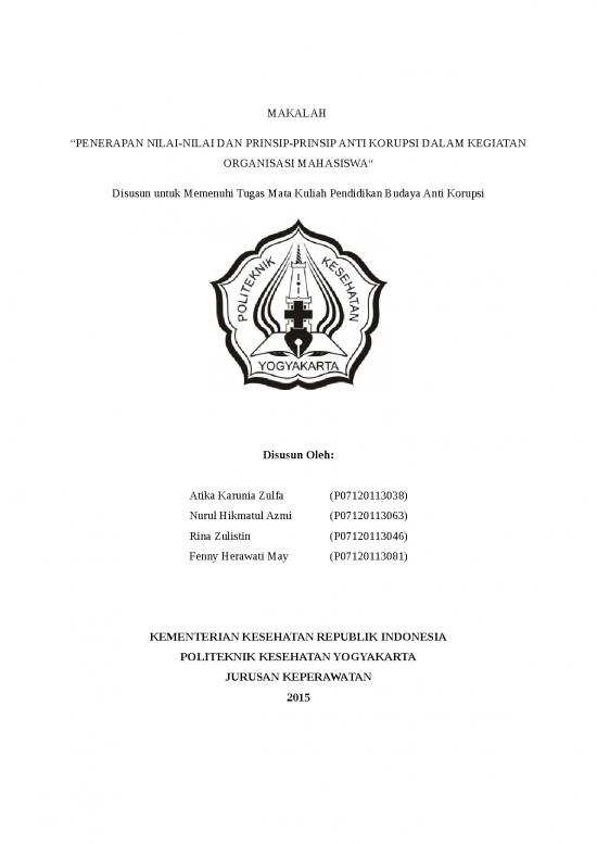 picture1_Download Word Excel 2007 14245 | Makalah Tugas