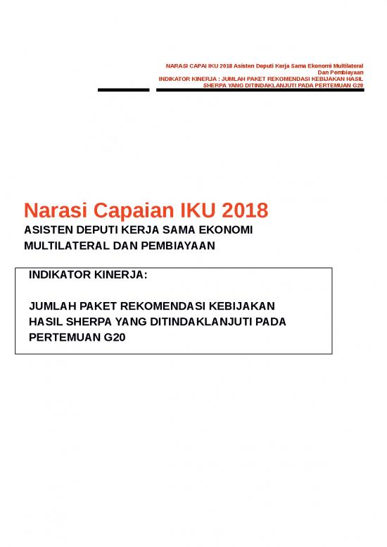 picture1_Laporan Doc 14246 | Laporan Capaian 105 Tw4 2018