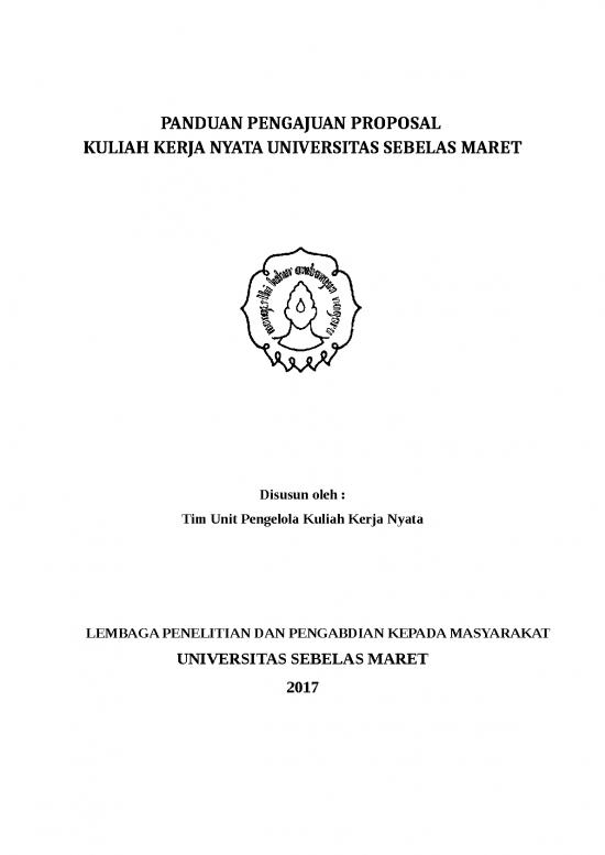 picture1_Permasalahan Penelitian Adalah 14247 | Format Proposal Kkn Uns Berbasis Lokasi Dan Kemitraan 2017