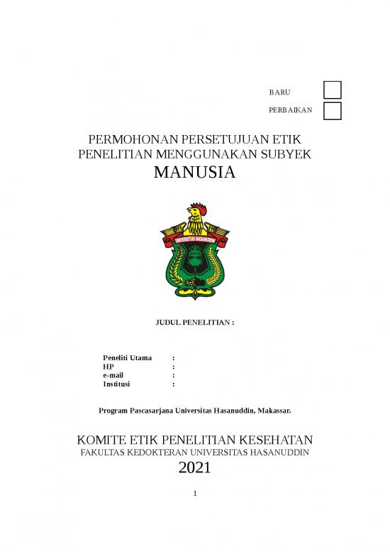 picture1_Penelitian Sebelumnya 14255 | D7aa94cc1f77aaa165aa