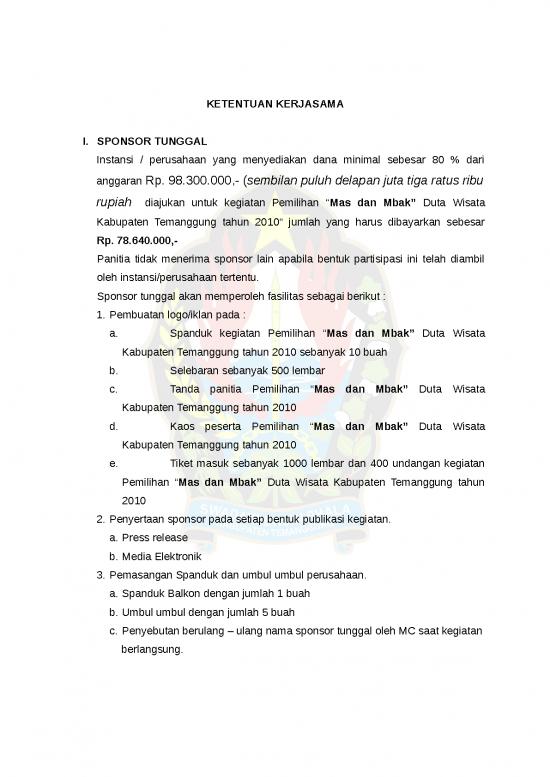 picture1_Ketentuan Sponsorship
