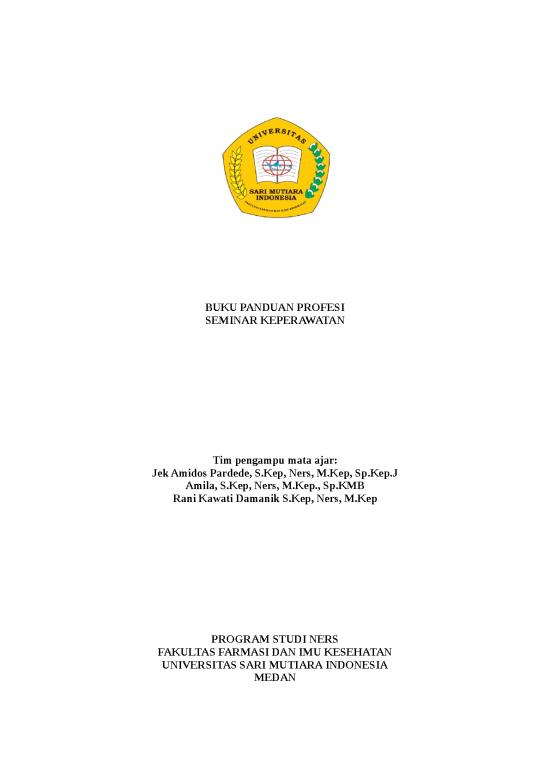 picture_Buku Panduan Seminar