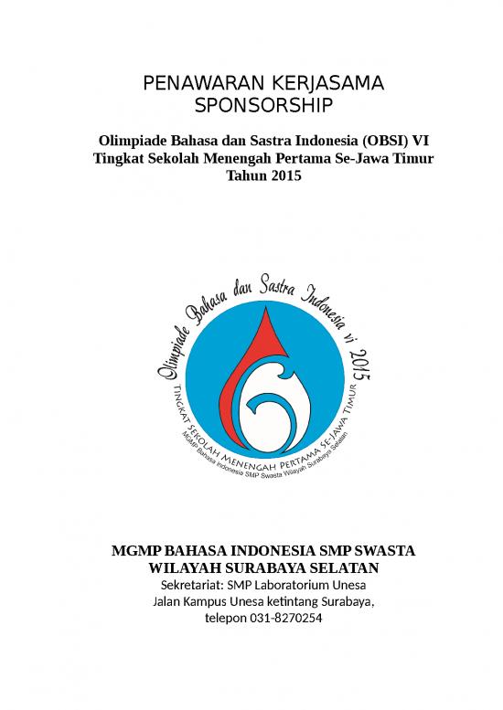 picture_Penawaran Sponsor