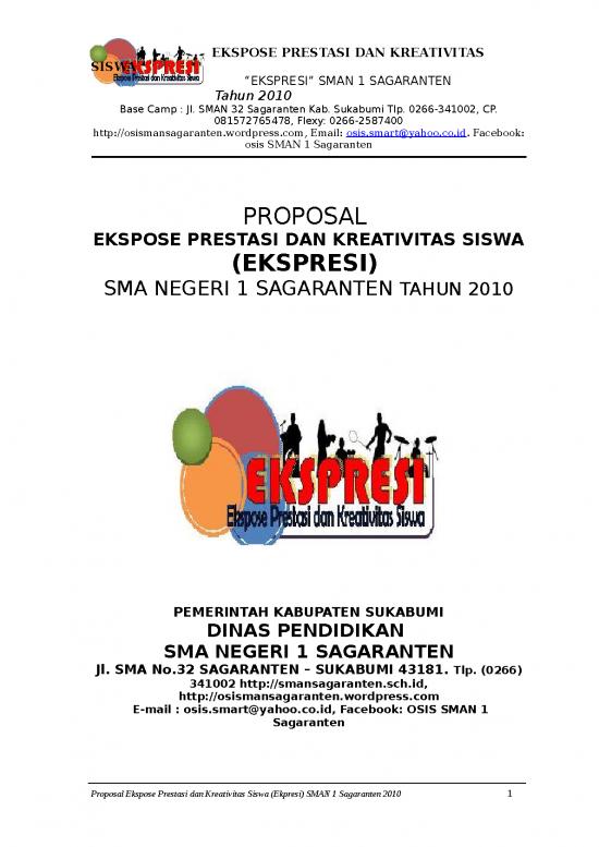 picture_Proposal Pks 2010