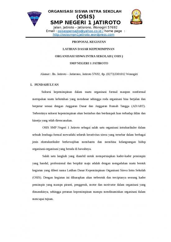 picture1_Proposal Ldk Osis