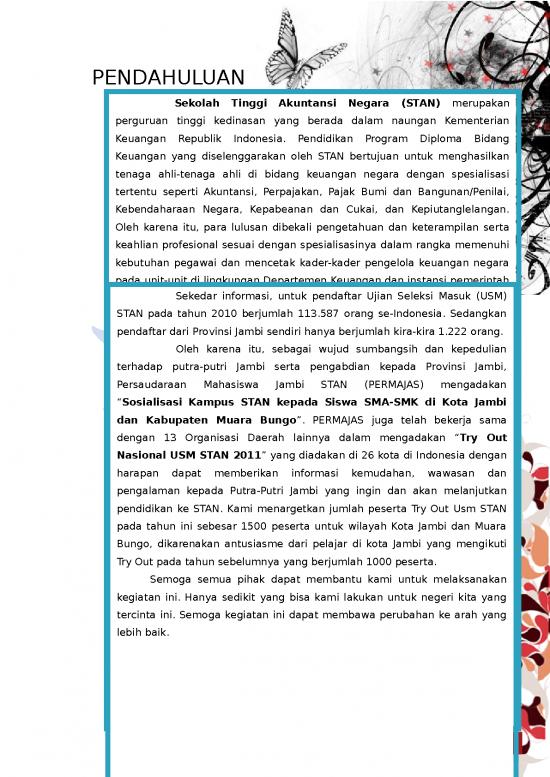 picture1_Diploma Format Word 14268 | Final Proposal Serius