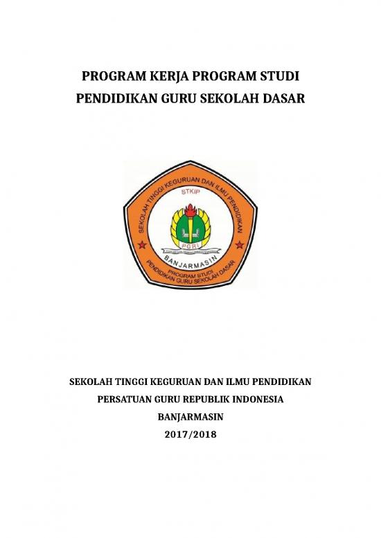 picture_Penelitian Dasar 14269 | Proker 2
