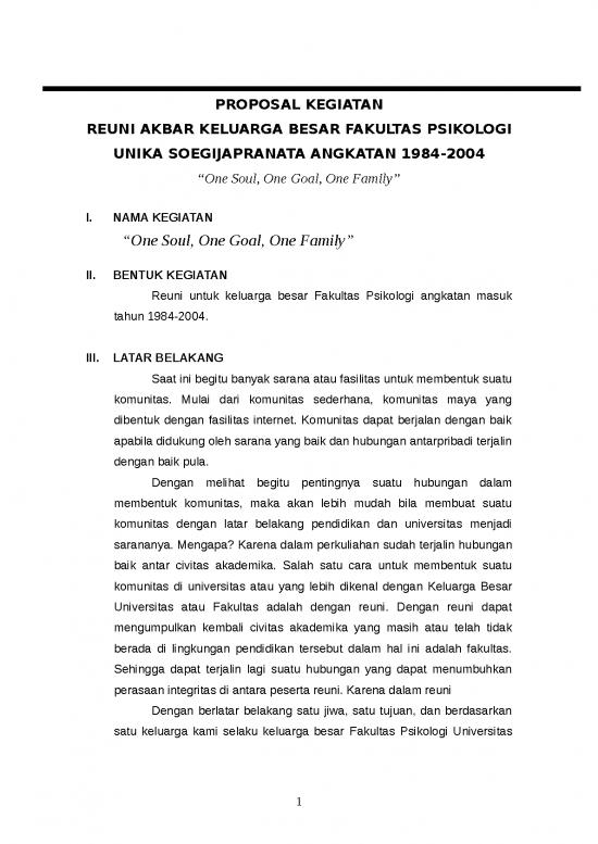 picture1_Proposal Reuni Akbar Ke 25 Fak Psi
