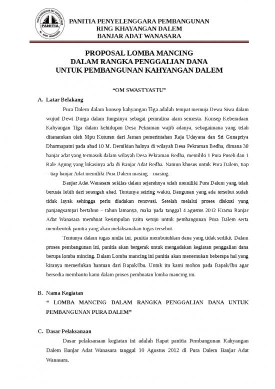 picture1_Proposal Lomba Mancing