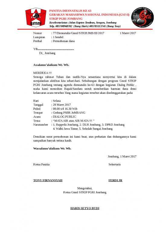 picture1_Proposal Disnatalis Ke 63