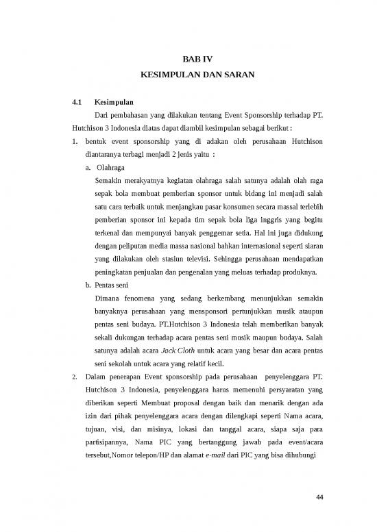 picture1_Bab Iv