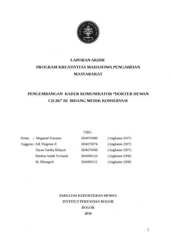 picture1_Download Word Excel 2007 14277 | Laporan Akhir Pkmm Pengembangan Keder Komunikator