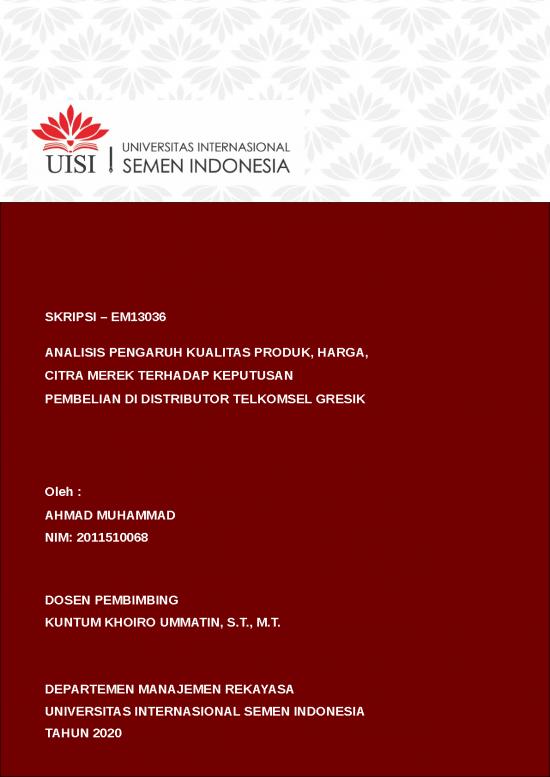 picture1_Item download file