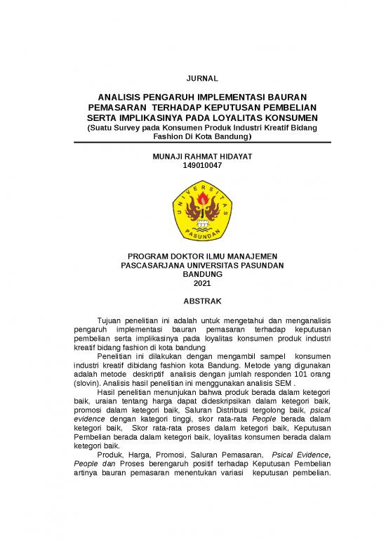 picture Penelitian Deskriptif 14280 | Jurnal Item Download