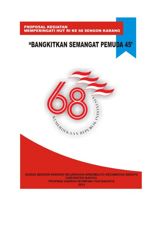 picture1_Proposal 68 Skgg