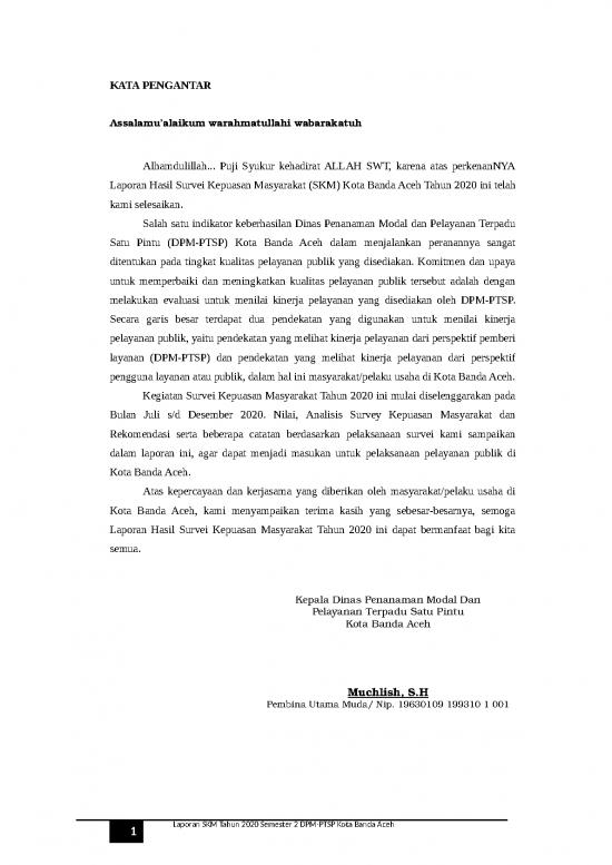 picture1_Laporan Doc 14584 | 1611714656