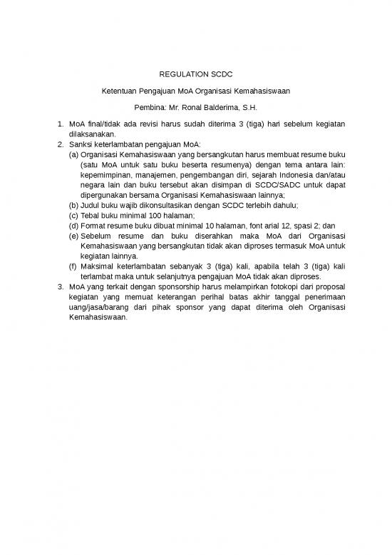 picture_Regulation Scdc Ketentuan Pengajuan Moa