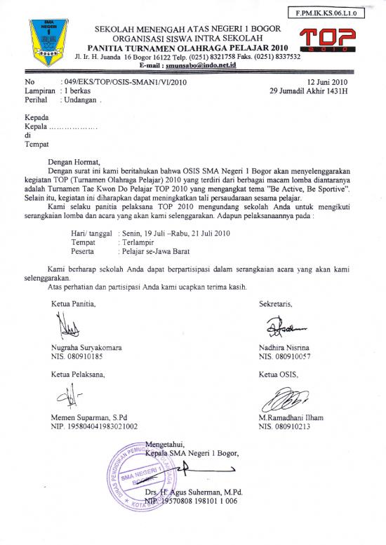 picture1_Undangan Kegiatan Top 20103