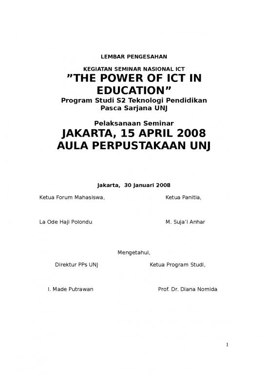 picture_Proposal Ict Pasca