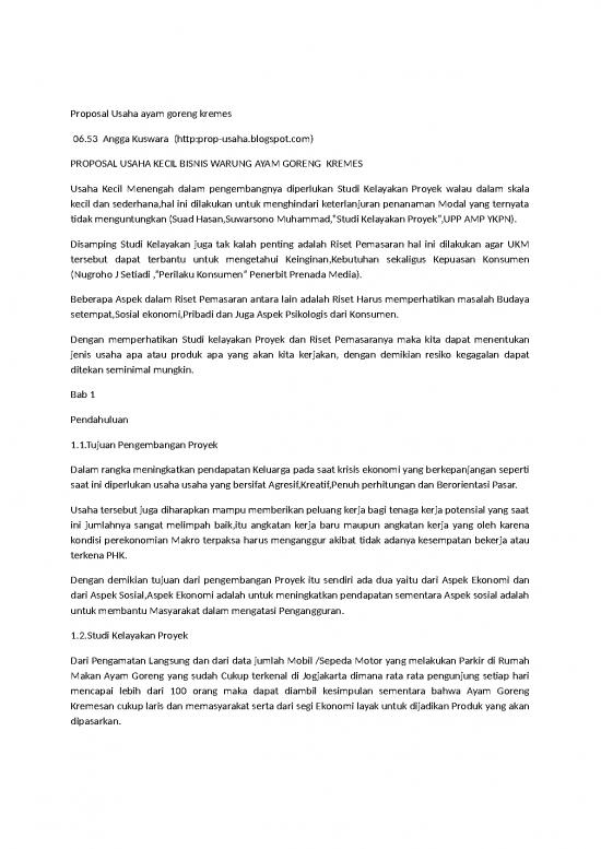 picture1_File - Proposal Usaha Id 14306 | Proposal Usaha Ayam Goreng Kremes