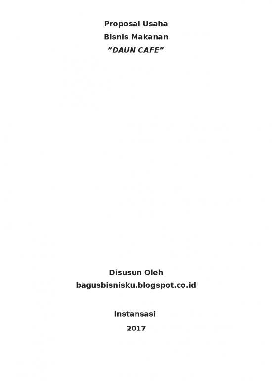 picture File - Proposal Usaha Id 14307 | Proposal Usaha