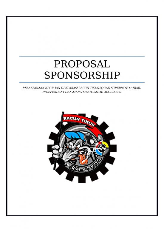 picture_File - Proposal Sponsorship Id 14310 | Proposal Racun Tikus