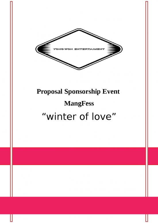 picture1_File - Proposal Sponsorship Id 14311 | Proposal Sponsor