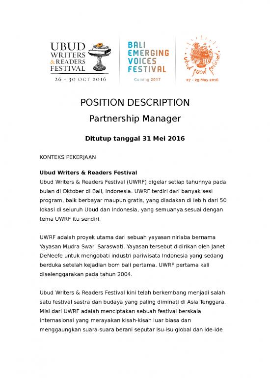 picture_Position Description Bahasa