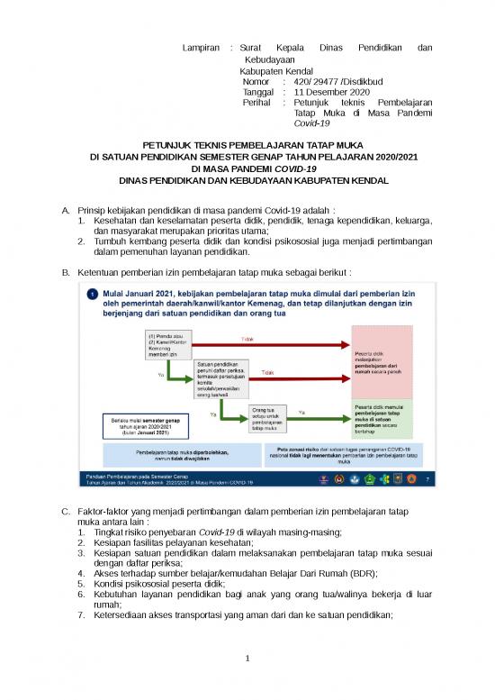 picture_Kependidikan Adalah 14329 | Juknis Tatap Muka