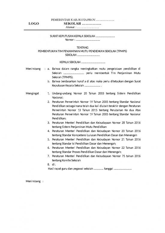 picture1_Surat Utusan Id 14331 | Template Sk Tpmps
