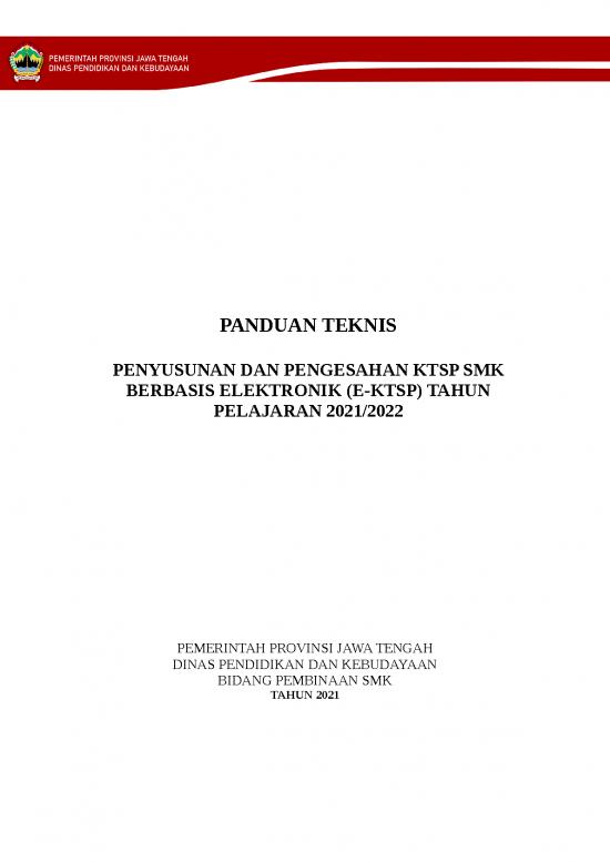 picture1_Panduan E Ktsp Smk Final