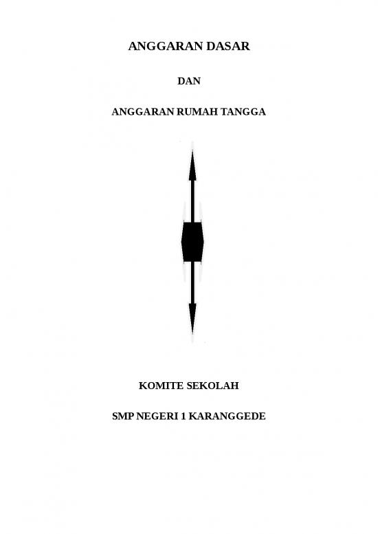 picture_Ad Art Komite Sekolah