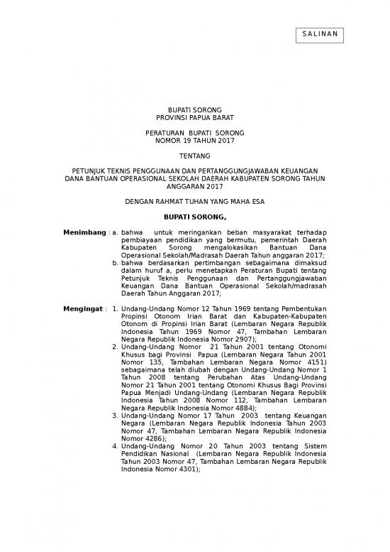 picture1_Perbup Nomor 19 Tentang Juknis Bosda Sd Dan Smp 2017