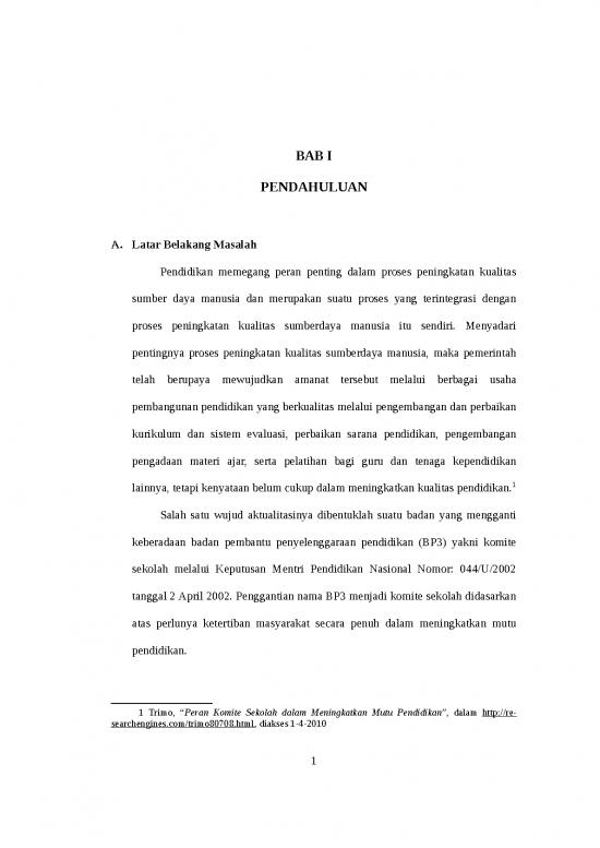picture_Presentasi Usaha 14363 | Item Download 14juli