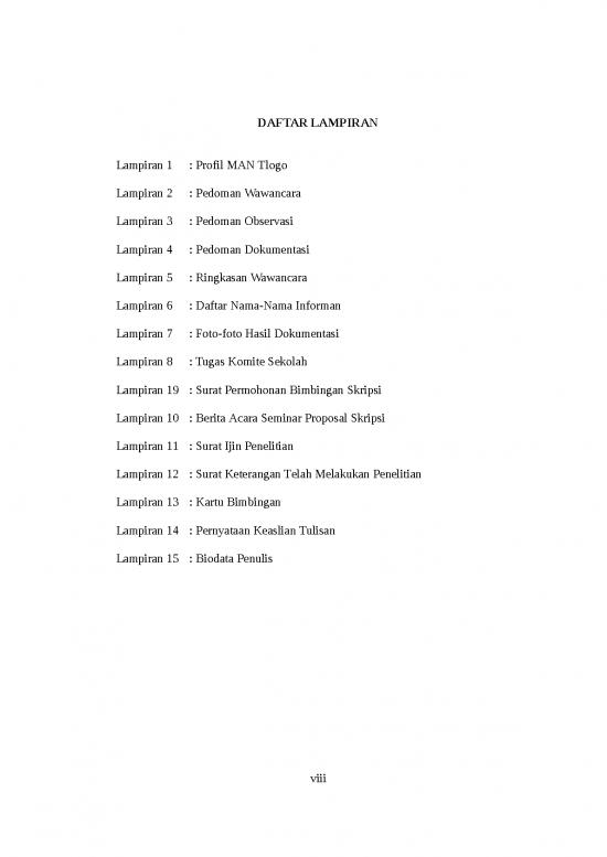 picture_File - Surat Permohonan Id 14364 | Daftar Lampiran