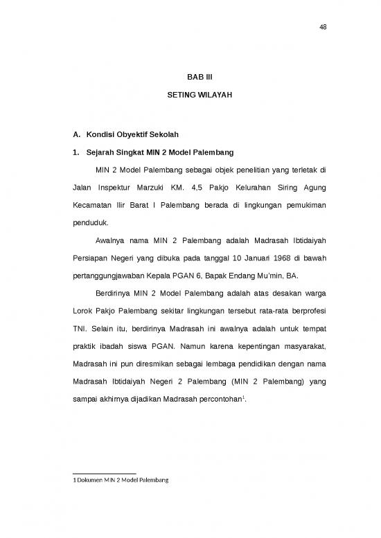 picture_Tujuan Penelitian Adalah 14365 | Bab Iii Ptk