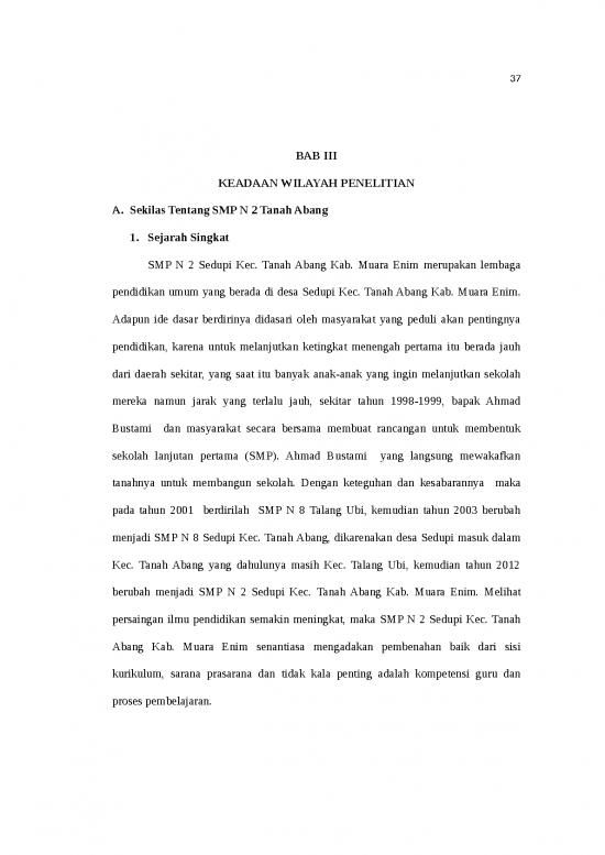 picture_Rancangan Penelitian 14366 | Bab Iii