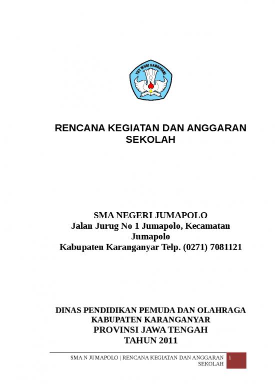 picture1_Kerangka Pemikiran 14374 | Program Tahunan 2010 2011 Sma Jumapolo Versi Snp