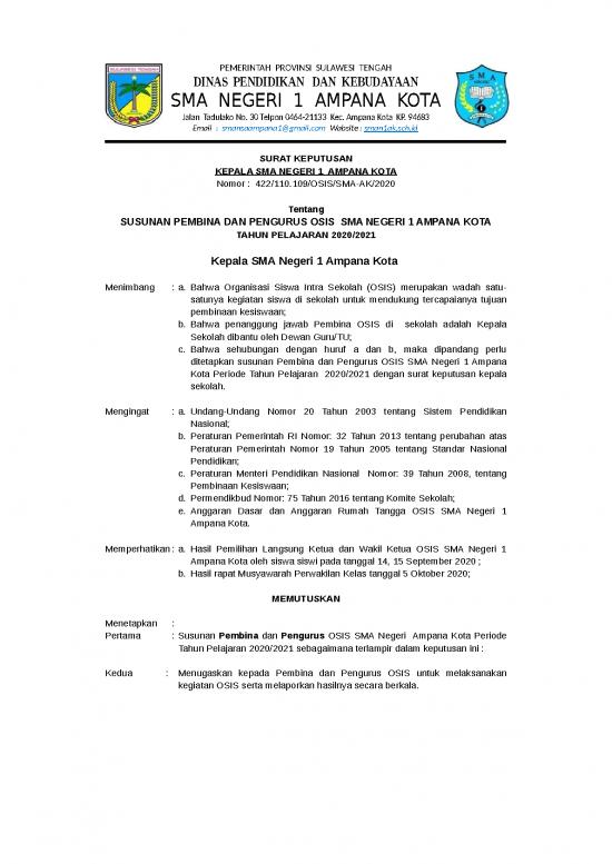 picture1_Surat Utusan Id 14375 | Sk Pengurus Osis 2020 21