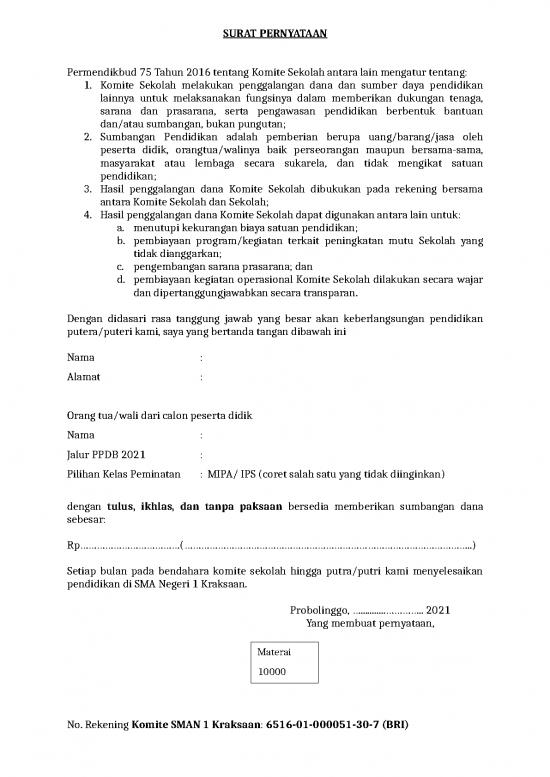 picture_File - Surat Komite Sekolah Id 14376 | Surat Pernyataan Partisipasi