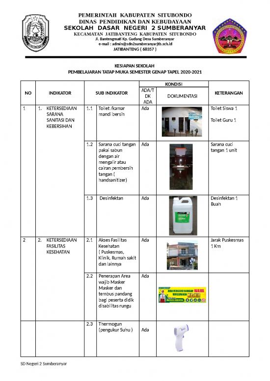 picture1_File Dokumen Kesiapan Belajar