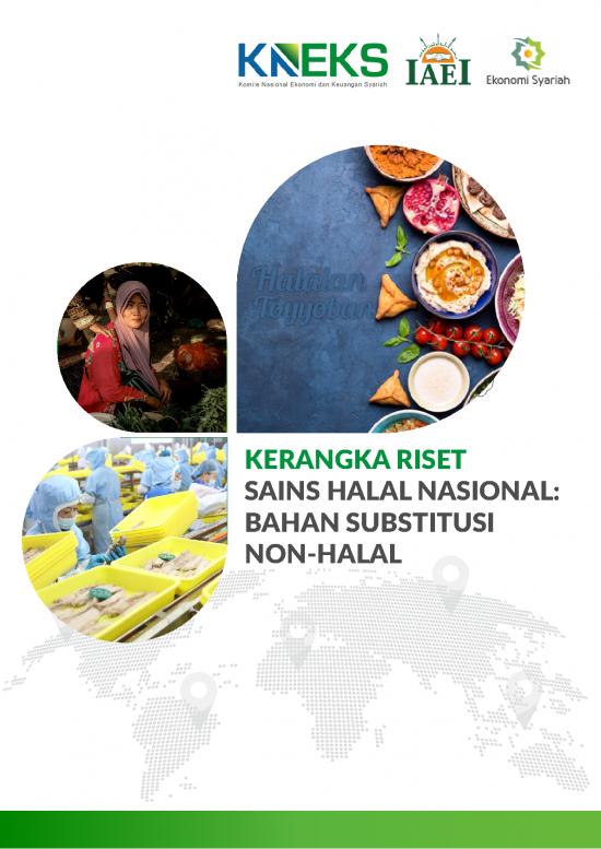 picture1_Ekonomi Pdf 15576 | 1640331098  Kerangka Riset Sains Halal Bahan Substitusi Non Halal Kneks 2021