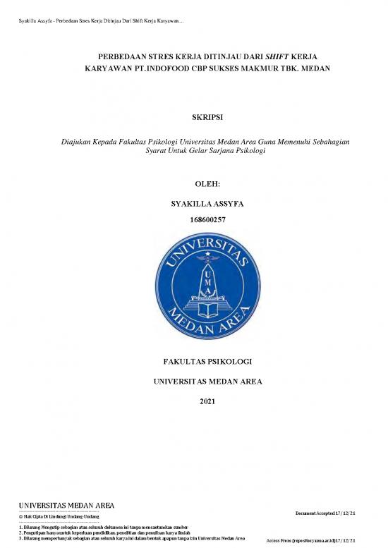 picture_Penelitian Pdf 15046 | 168600257   Syakilla Assyfa   Fulltext