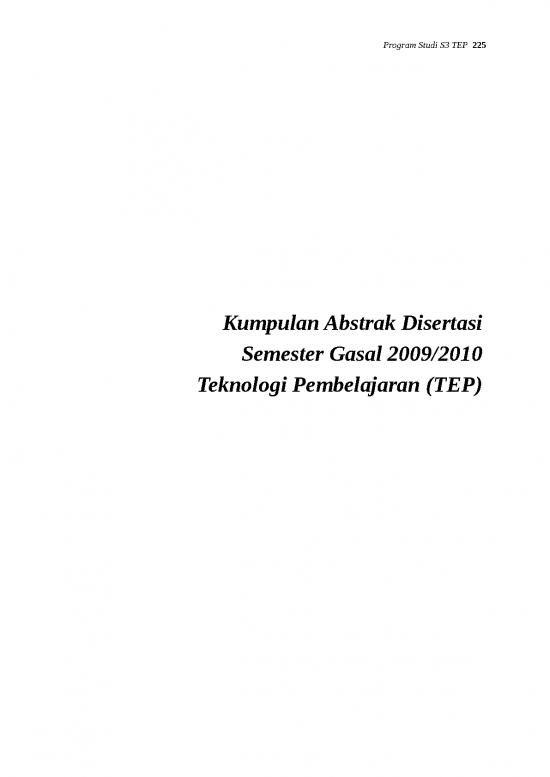 picture1_1 Kumpul Abstrak Tep S3 11