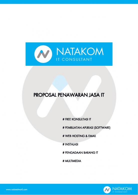 picture_File - Proposal Penawaran Id 15163 | 1 Penagihan 3