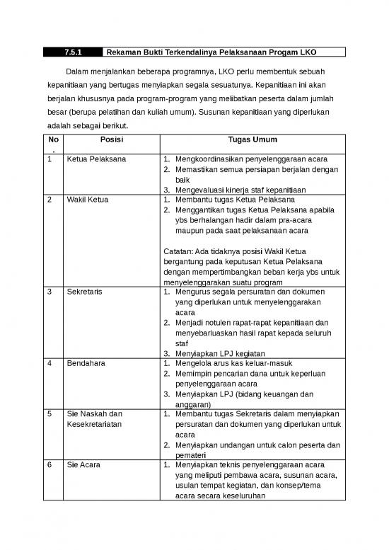 picture_1 Rekaman Bukti Terkendalinya Program